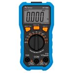 Multimetro-Digital-CAT-III-300V-True-RMS-Minipa-ET-1505---ANT-Ferramentas