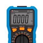 Multimetro-Digital-CAT-III-300V-True-RMS-Minipa-ET-1505---ANT-Ferramentas