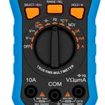 Multimetro-Digital-CAT-III-300V-True-RMS-Minipa-ET-1505---ANT-Ferramentas
