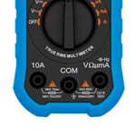 Multimetro-Digital-CAT-III-300V-True-RMS-Minipa-ET-1505---ANT-Ferramentas