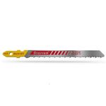 Lamina-Para-Serra-Tico-Tico-75mm-10-Dentes-Starrett-BU310T-ANT-Ferramentas