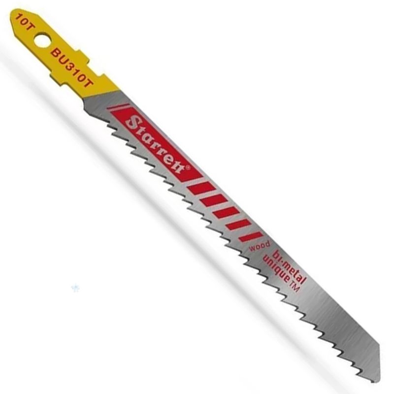 Lamina-Para-Serra-Tico-Tico-75mm-10-Dentes-Starrett-BU310T-ANT-Ferramentas