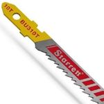 Lamina-Para-Serra-Tico-Tico-75mm-10-Dentes-Starrett-BU310T-ANT-Ferramentas