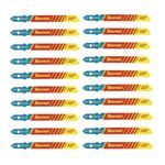 Lamina-Para-Serra-Tico-Tico-50mm-32-Dentes-20-Pecas-Starrett-BU232-20-ANT-Ferramentas