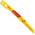 Lamina-Para-Serra-Tico-Tico-Com-Encaixe-Makita-65mm-8-Dentes-5-Pecas-Starrett-BS38-ANT-Ferramentas
