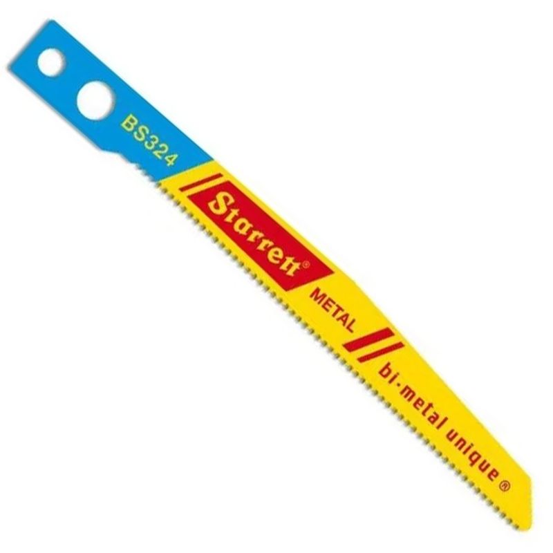 Lamina-Para-Serra-Tico-Tico-Com-Encaixe-Makita-65mm-24-Dentes-Starrett-BS324-ANT-Ferramentas