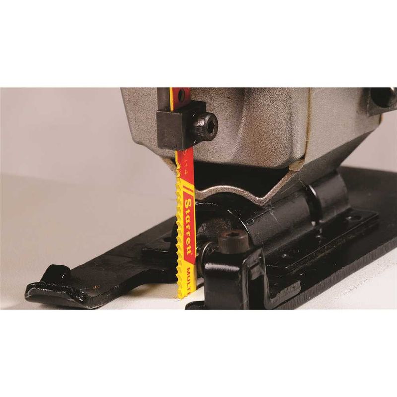 Lamina-Para-Serra-Tico-Tico-Com-Encaixe-Makita-65mm-24-Dentes-Starrett-BS324-ANT-Ferramentas