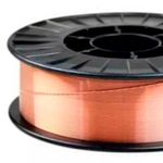 Arame-de-Solda-Mig-12mm-15Kg-Worker-709182-ANT-Ferramentas