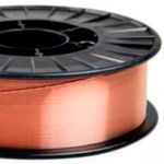 Arame-de-Solda-Mig-12mm-15Kg-Worker-709182-ANT-Ferramentas