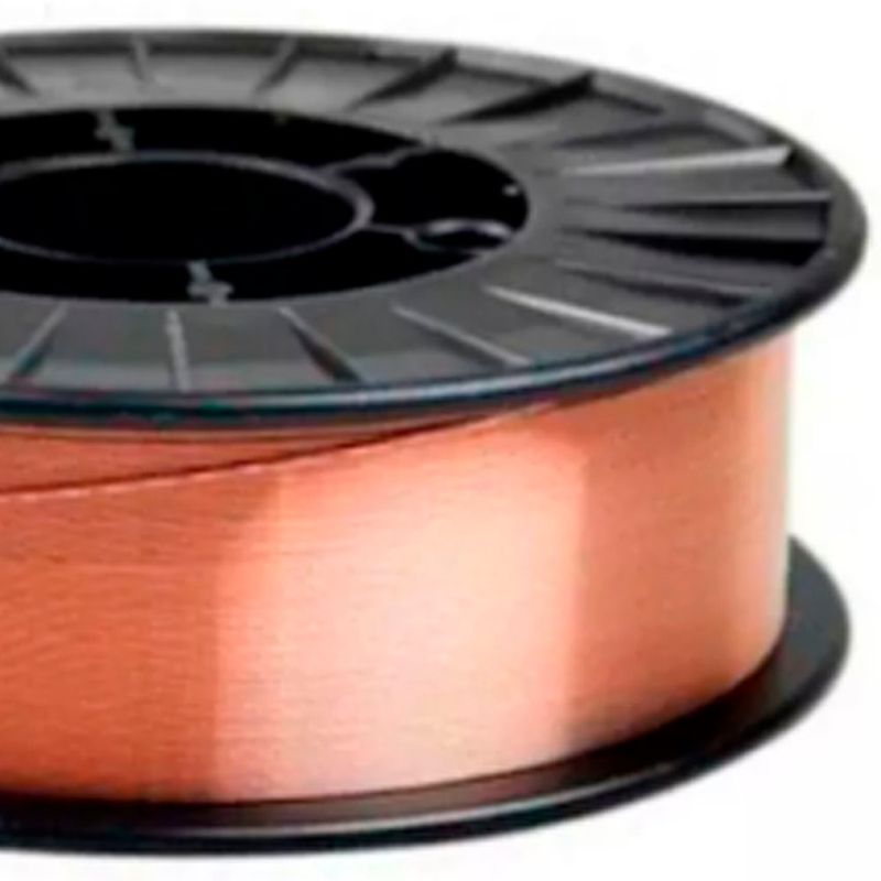 Arame-de-Solda-Mig-12mm-15Kg-Worker-709182-ANT-Ferramentas