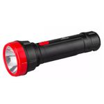 Lanterna-Recarregavel-Super-Led-Max-127-220V-Worker-395757