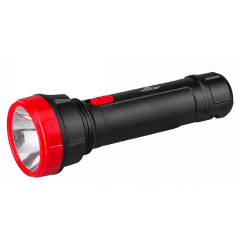 Lanterna-Recarregavel-Super-Led-Max-127-220V-Worker-395757