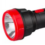 Lanterna-Recarregavel-Super-Led-Max-127-220V-Worker-395757