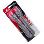 Lanterna-Recarregavel-Super-Led-Max-127-220V-Worker-395757