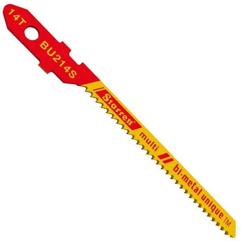 Lamina-Para-Serra-Tico-Tico-50mm-14-Dentes-Starrett-BU214S-ANT-Ferramentas