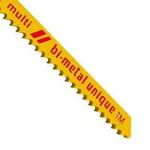 Lamina-Para-Serra-Tico-Tico-50mm-14-Dentes-Starrett-BU214S-ANT-Ferramentas