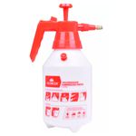Pulverizador-Compressao-Previa-15L-Worker-199915