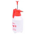 Pulverizador-Compressao-Previa-15L-Worker-199915