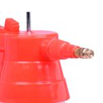 Pulverizador-Compressao-Previa-15L-Worker-199915