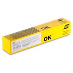 Eletrodo-Revestido-Aco-Carbono-2-5mm-OK-4600-E6013-5Kg-Esab-0302568-ANT-Ferramentas