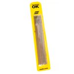 Eletrodo-Revestido-Aco-Carbono-Serralheiro-25mm-OK-4600-E6013-230g-Esab-0307341