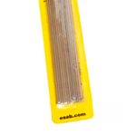 Eletrodo-Revestido-Aco-Carbono-Serralheiro-25mm-OK-4600-E6013-230g-Esab-0307341