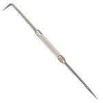 Riscador-Com-Cabo-Movel-225mm-Starrett-68B-ANT-Ferramentas