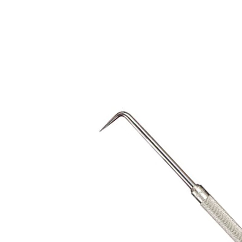 Riscador-Com-Cabo-Movel-225mm-Starrett-68B-ANT-Ferramentas