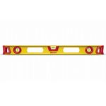 Nivel-De-Aluminio-350mm-14-3-Bolhas-Starrett-KLIS14-S-ANT-Ferramentas