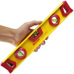 Nivel-De-Aluminio-350mm-14-3-Bolhas-Starrett-KLIS14-S-ANT-Ferramentas