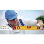 Nivel-De-Aluminio-350mm-14-3-Bolhas-Starrett-KLIS14-S-ANT-Ferramentas