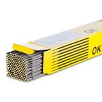 Eletrodo-Revestido-Inox-325mm-OK-6750-E2209-17-17kg-Esab-0713692