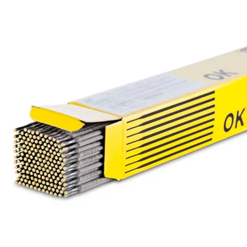 Eletrodo-Revestido-Inox-325mm-OK-6750-E2209-17-17kg-Esab-0713692