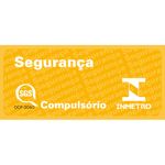 Soprador-Termico-Dewalt-D26411-B2-220V-2000W-