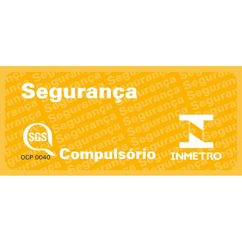 Soprador-Termico-Dewalt-D26411-B2-220V-2000W-
