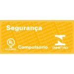 AspiradordePoeAgua1500W30LitrosDeWaltDWV010ANTFerramentas
