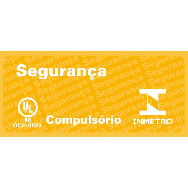 AspiradordePoeAgua1500W30LitrosDeWaltDWV010ANTFerramentas