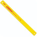 Lamina-De-Serra-RS-Aco-Rapido-Para-Maquina-500mm-6-Dentes-RS500-6-ANT-Ferramentas