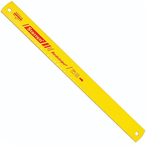 Lâmina De Serra RS Aço Rápido Para Máquina 500mm 6 Dentes RS500-6