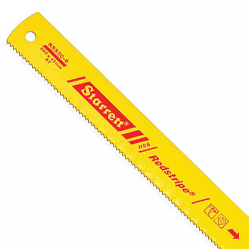 Lamina-De-Serra-RS-Aco-Rapido-Para-Maquina-500mm-6-Dentes-RS500-6-ANT-Ferramentas