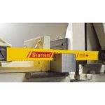 Lamina-De-Serra-RS-Aco-Rapido-Para-Maquina-500mm-6-Dentes-RS500-6-ANT-Ferramentas