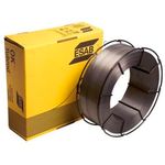 Arame-de-Solda-Tubular-24mm-OK-Tubrod-70-25Kg-Esab-0305240