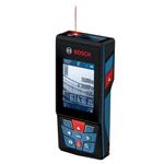 Medidor-de-Distancia-a-Laser-150m-Vermelho-Bosch-GLM-150-27-C-ANT-Ferramentas