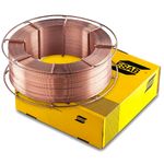 Arame-de-Solda-Mig-de-Aco-Carbono-1mm-OK-Autrod-1251-18Kg-Esab-0709847-ANT-Ferramentas