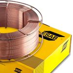 Arame-de-Solda-Mig-de-Aco-Carbono-1mm-OK-Autrod-1251-18Kg-Esab-0709847-ANT-Ferramentas