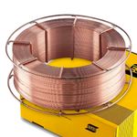 Arame-de-Solda-Mig-de-Aco-Carbono-1mm-OK-Autrod-1251-18Kg-Esab-0709847-ANT-Ferramentas