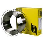 Arame-de-Solda-Mig-Inox-12mm-OK-Autrod-308LSi-15kg-Esab-0721527