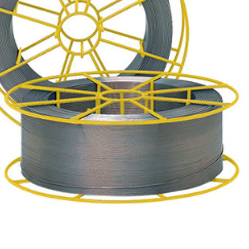Arame-de-Solda-Tubular-Inox-16mm-Shield-Bright-309L-125kg-Esab-0724489-ANT-Ferramentas