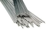 Vareta-p-Solda-TIG-Inox-2-4mm-ER308L-OK-Tigrod-308L-5KG-Esab-0713872-ANT-Ferramentas-2