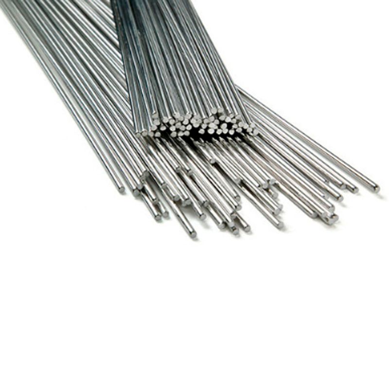 Vareta-p-Solda-TIG-Inox-2-4mm-ER308L-OK-Tigrod-308L-5KG-Esab-0713872-ANT-Ferramentas-2